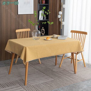 300~OFFN[| e[uNX H e[uJo[ HJo[ he[uNX Vv  ` ` n  k c ϔM z |GXe n Lb