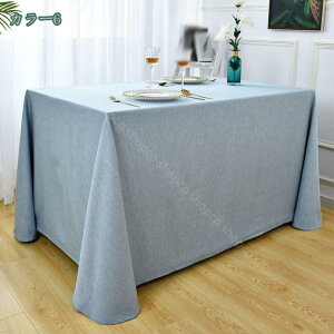 500~OFFN[| e[uNX H e[uJo[ HJo[ he[uNX Vv  ` ` n  k c ϔM z |GXe n Lb