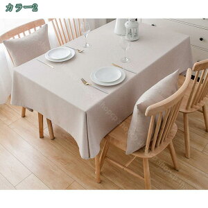 500~OFFN[| e[uNX H e[uJo[ HJo[ he[uNX Vv  ` ` n  k c ϔM z |GXe n Lb