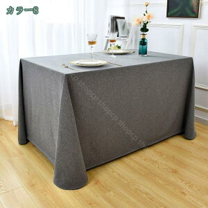 300~OFFN[| e[uNX H e[uJo[ HJo[ he[uNX Vv  ` ` n  k c ϔM z |GXe n Lb