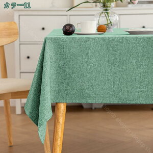 300~OFFN[| e[uNX H e[uJo[ HJo[ he[uNX Vv  ` ` n  k c ϔM z |GXe n Lb