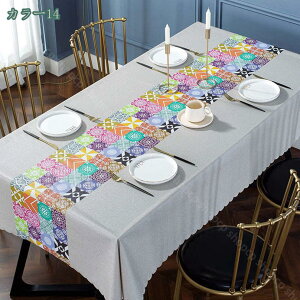 300~OFFN[| e[uNX rj[ PVC e[uJo[ k h h ϔM _CrOe[u Lb` @₷ h h~ ȒP ` rj[ e[u}bg 