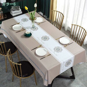 300~OFFN[| e[uNX rj[ PVC e[uJo[ k h h ϔM _CrOe[u Lb` @₷ h h~ ȒP ` rj[ e[u}bg 