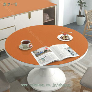 500~OFFN[| e[uNX   PUU[n  e[u}bg k e[uJo[  HJo[ 唻  h h~ ~ ϋv ϔM ی^ ~` Xg 