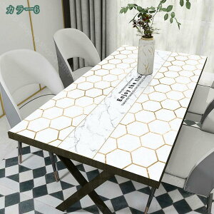 300~OFFN[| e[uNX  _ k HJo[ U[  H h~ h h 嗝Ε 傫 ` e[u}bg CeA ƒp Lb` _Cj