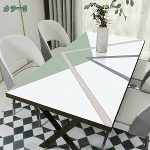 300~OFFN[| e[uNX  _ k HJo[ U[  H h~ h h 嗝Ε 傫 ` e[u}bg CeA ƒp Lb` _Cj