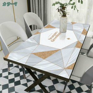 300~OFFN[| e[uNX  _ k HJo[ U[  H h~ h h 嗝Ε 傫 ` e[u}bg CeA ƒp Lb` _Cj