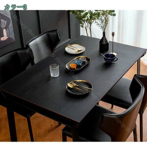 777�~OFF�N�[�|�� �e�[�u���N���X ���� ������� PU���U�[ �V���v�� �k�� �e�[�u���}�b�g �p�\�R���}�b�g ���@�\ ����~�� �����` �f�X�N�}�b�g �唻 ���n �͗l�ւ� ���͋C �_�C�j���O ���� ��