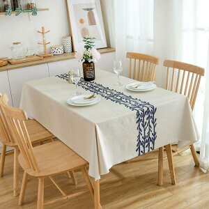 777~OFFN[| e[uNX He[uNX e[uJo[ h h h~ ϔM HJo[ ɂ PVC |GXef  ȒP pr t@bViu i