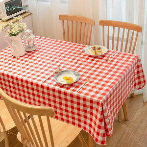 300~OFFN[| e[uNX` c iq @₷e[u}bgƒp pvc h ho ϔM ϋv pr ȒP `FbN k NVbN e[uJo[ 