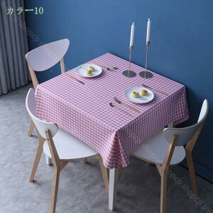 300~OFFN[| e[uNX iq   AeB[N k Y Vv PVC ϔM h~ HJo[ Lb` _CjO ͗lւ ` v[g Ӎ VN c 