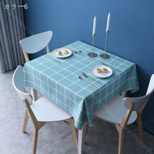 300~OFFN[| e[uNX iq   AeB[N k Y Vv PVC ϔM h~ HJo[ Lb` _CjO ͗lւ ` v[g Ӎ VN c 