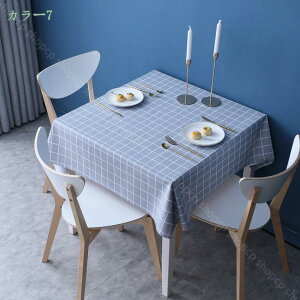 300~OFFN[| PVC `FbNe[uNX ͂H ƒpLb` zf[p[eB[̑ k GKgȊiqp^[ e[uJo[ ` h ϖ A[ge[