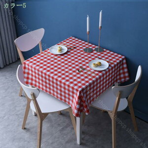 777~OFFN[| PVC `FbNe[uNX ͂H ƒpLb` zf[p[eB[̑ k GKgȊiqp^[ e[uJo[ ` h ϖ A[ge[