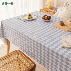 777~OFFN[| e[uNX  PVCf i h  킢 e[u}bg  hJr ` ƒp h~ ^yXg[ @ Ȃ  PVC rj[ hV̓ 