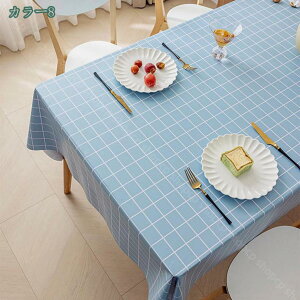 777~OFFN[| e[uNX  PVCf i h  킢 e[u}bg  hJr ` ƒp h~ ^yXg[ @ Ȃ  PVC rj[ hV̓ 