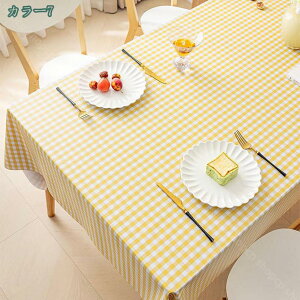 e[uNX  PVCf i h  킢 e[u}bg  hJr ` ƒp h~ ^yXg[ @ Ȃ  PVC rj[ hV̓  ̓ ̓