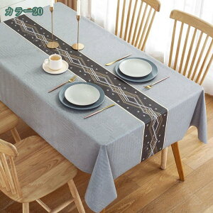 e[uNX  k  h PVC i` HJo[ e[u}bg Lb` _CjO  Vv kCeA e[u fXN h~ Jo[ o^C