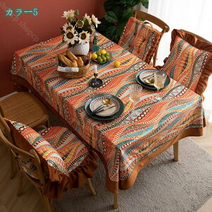 1000~OFFN[| e[uNX  k GXjbN  ` ϔM h ~ e[uJo[ HJo[ |GXe ԕ CeA 4l 6l| {w~A }