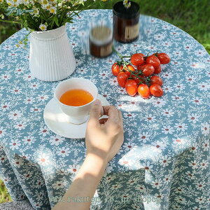 300~OFFN[| ` g GKg e[uNX  Vv [sAX^C Ả Ԃ̎} hJ n e[u}bg  O I p sNjbN Xg p