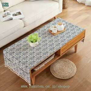 e[uNX e[uJo[ PU h H ϔM h~ ȒP CeApi hoJo[ [Xt C菝h~ c  ƒp Ɩp Vzj ` n Lb`G