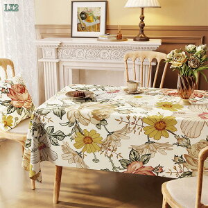 300~OFFN[| e[uNX e[uJo[ 140*180 140*220  h h h~ ɂ PVC  ȒP pr iq [Y NX}Xe[uNX he[uN