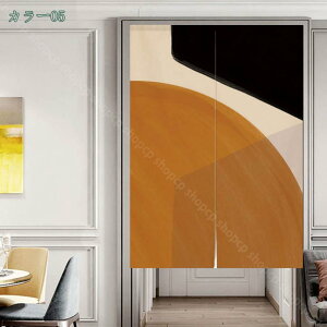 500~OFFN[| g ̂ hAJ[e k ډB Ԏd؂J[e a  O  ֗p l Ȗ   ՔM rO[ Lb` ʏ  䏊p o 