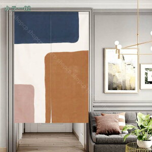 500~OFFN[| g ̂ hAJ[e k ډB Ԏd؂J[e a  O  ֗p l Ȗ   ՔM rO[ Lb` ʏ  䏊p o 