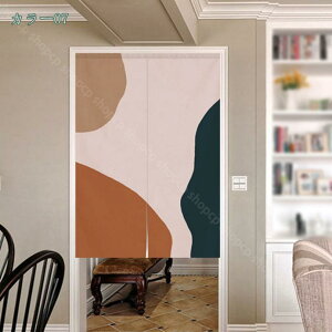 500~OFFN[| g ̂ hAJ[e k ډB Ԏd؂J[e a  O  ֗p l Ȗ   ՔM rO[ Lb` ʏ  䏊p o 