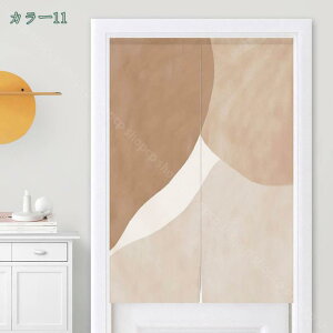 500~OFFN[| Ԏd؂J[e Vv d؂ ډB g ubN  킢 iX X܏ AW ˂_t ς莮 rO Xp  Q  