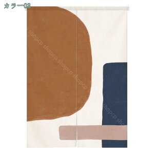 Ԏd؂J[e Vv d؂ ډB g ubN  킢 iX X܏ AW ˂_t ς莮 rO Xp  Q  Lb`  