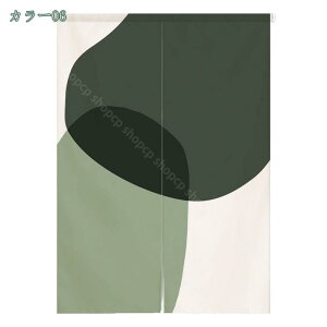 500~OFFN[| g ̂ hAJ[e k ډB Ԏd؂J[e a  O  ֗p l Ȗ   ՔM rO[ Lb` ʏ  䏊p o 