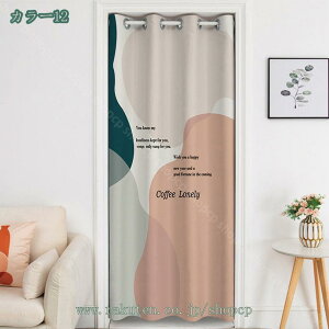 500~OFFN[| ̂  ډB Ԏd؂ t  ag Ռ  L rO Lb` HX o ډB Ԏd؂ OJ[e Vv  |GXe 