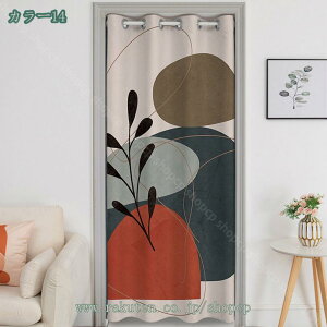 500~OFFN[| ̂  ډB Ԏd؂ t  ag Ռ  L rO Lb` HX o ډB Ԏd؂ OJ[e Vv  |GXe 