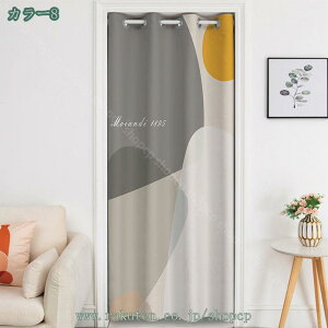 1000~OFFN[| ̂ [t ʉ  Ԏd؂ Ռ k O J[e g ȒP ډB ɂ 낢 _炩   hAJ[e Lb` rO HX