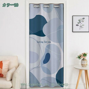 1650~OFFN[| ̂ [t ʉ  Ԏd؂ Ռ k O J[e g ȒP ډB ɂ 낢 _炩   hAJ[e Lb` rO HX