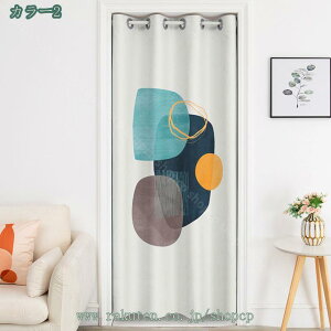 ̂  ډB Ԏd؂ t  ag Ռ  L rO Lb` HX o ډB Ԏd؂ OJ[e Vv  |GXe ς_t WI