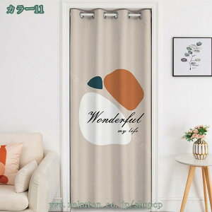 ̂  ډB Ԏd؂ t  ag Ռ  L rO Lb` HX o ډB Ԏd؂ OJ[e Vv  |GXe ς_t WI