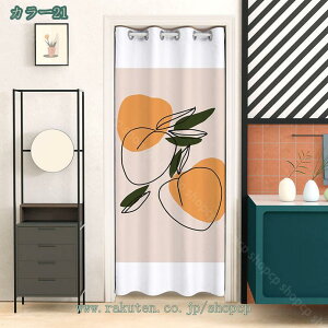 500~OFFN[| ̂ [t ʉ  Ԏd؂ Ռ k O J[e g ȒP ډB ɂ 낢 _炩   hAJ[e Lb` rO HX 