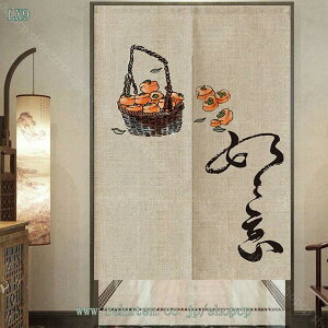 1000~OFFN[| ̂ O g   hAJ[e ډB  Ԏd؂ ՌJ[e a  hA j  J[e   ʏ lGp  Lb` o V