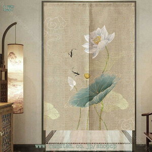 300~OFFN[| ̂  ډBk CeA G O Ԏd؂J[e 80cm 120cm g _ ь Lb`  HX C] keCXg̕Â 蕨 V