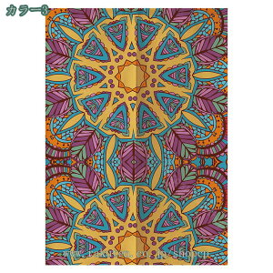 Ռ ̂ Ԏd؂ n ̖ ؂₩ȓ`IȃyCY[vf{w~AX^C̑ g Ȗ͗l n O Ռ ̂  Lb` rO shopcp