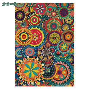 ̑ a 􉽂̂ A[gXgCv {w~A vg g  k v[g 蕨 u[sNN[ shopcp