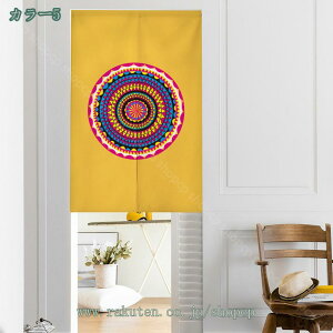 300~OFFN[| ̑ a 􉽂̂ A[gXgCv {w~A vg g  k v[g 蕨 u[sNN[ shopcp