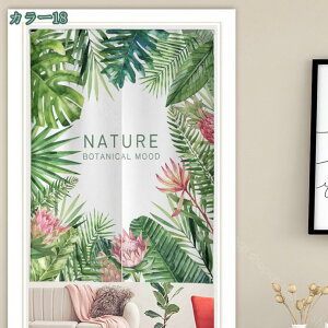 300~OFFN[|  [t ̂ k   O[ ΐA Xe J[e hAJ[e Ȗ Rbgl  CeA gC  ^yXg[ shopcp