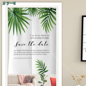 300~OFFN[|  [t ̂ k   O[ ΐA Xe J[e hAJ[e Ȗ Rbgl  CeA gC  ^yXg[ shopcp