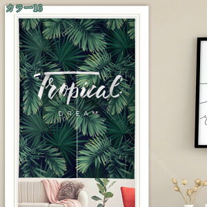 300~OFFN[|  [t ̂ k   O[ ΐA Xe J[e hAJ[e Ȗ Rbgl  CeA gC  ^yXg[ shopcp