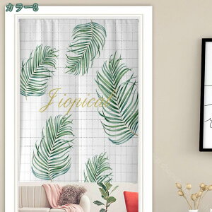 300~OFFN[|  [t ̂ k   O[ ΐA Xe J[e hAJ[e Ȗ Rbgl  CeA gC  ^yXg[ shopcp