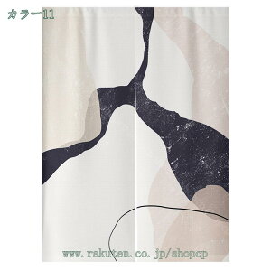 300~OFFN[| g ̂ m hAJ[e k O Ȗ |p  Ռ̂ ډB Ԏd؂ Vv Ȗ   G fUC rO  Lb` o 