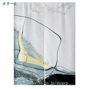 300~OFFN[| g ̂ m hAJ[e k O Ȗ |p  Ռ̂ ډB Ԏd؂ Vv Ȗ   G fUC rO  Lb` o 